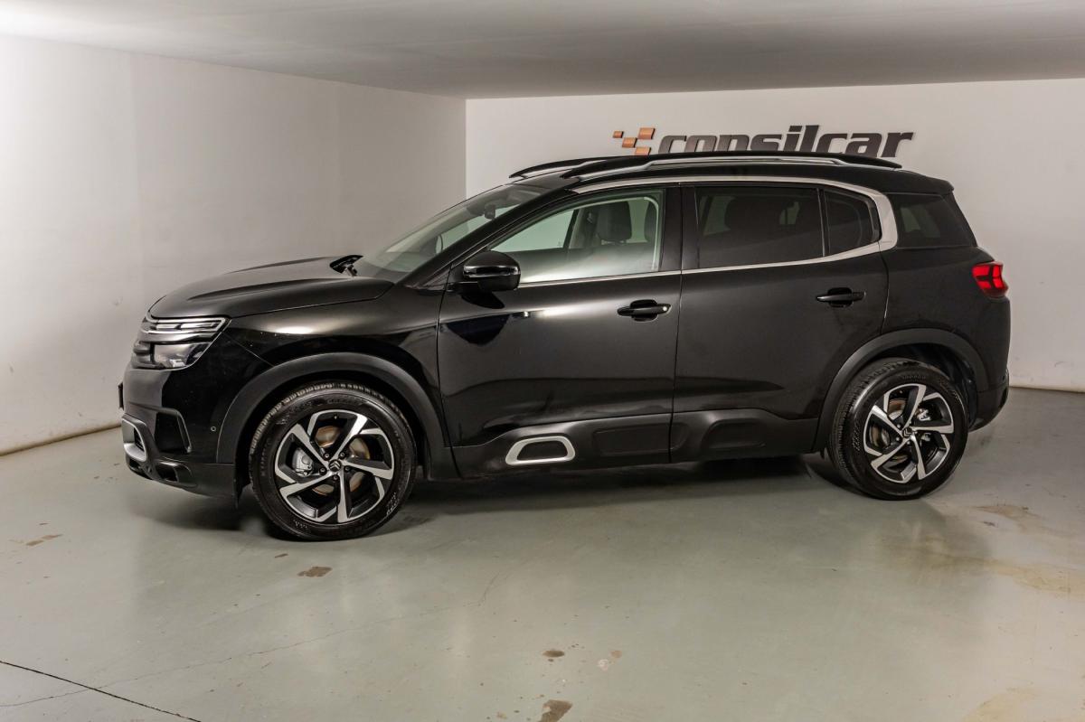 citroen-c5-aircross-2020-diesel-1499cc