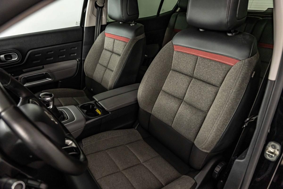 citroen-c5-aircross-2020-diesel-1499cc