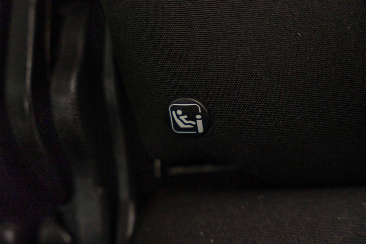 citroen-c5-aircross-2020-diesel-1499cc