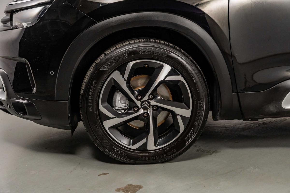 citroen-c5-aircross-2020-diesel-1499cc