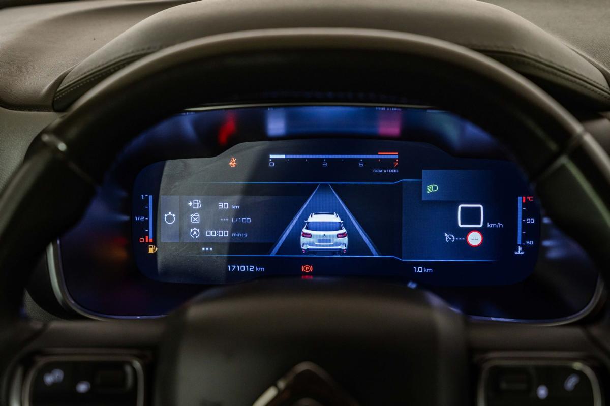 citroen-c5-aircross-2020-diesel-1499cc