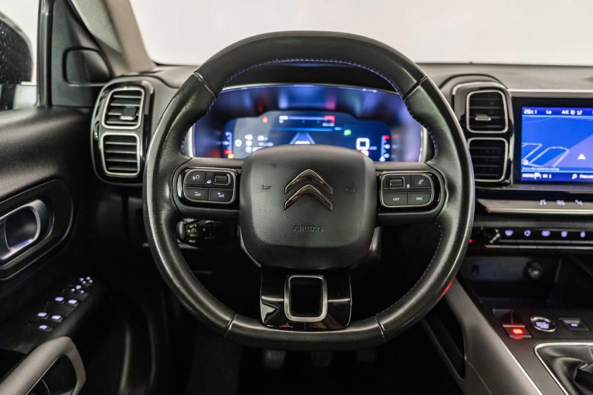 citroen-c5-aircross-2020-diesel-1499cc