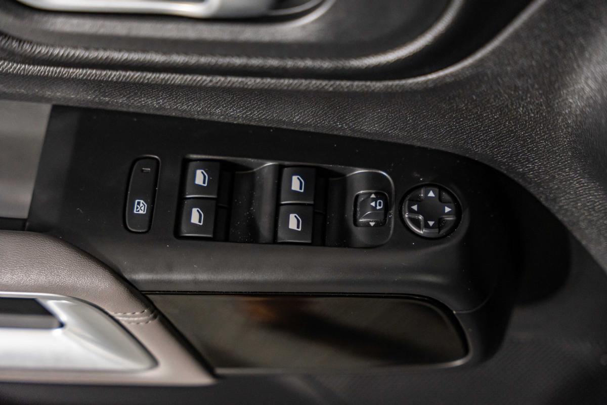 citroen-c5-aircross-2020-diesel-1499cc
