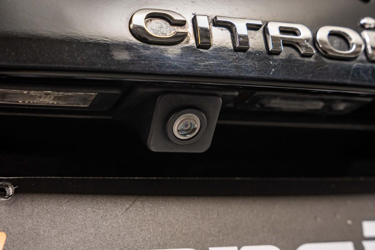 citroen-c5-aircross-2020-diesel-1499cc
