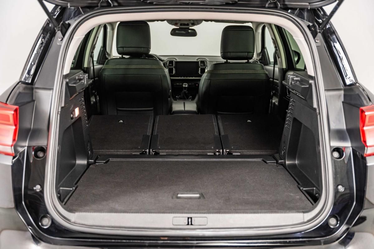 citroen-c5-aircross-2020-diesel-1499cc