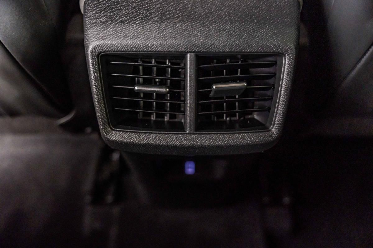 citroen-c5-aircross-2020-diesel-1499cc