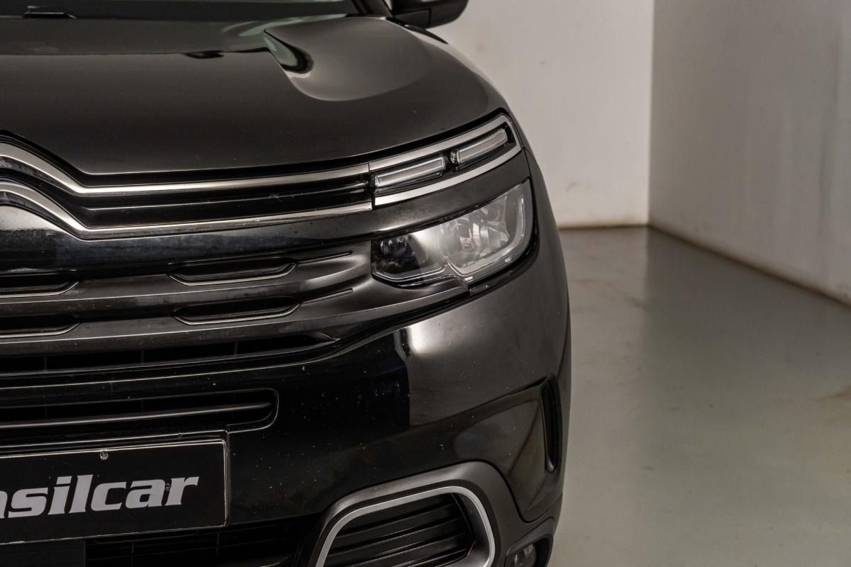 citroen-c5-aircross-2020-diesel-1499cc