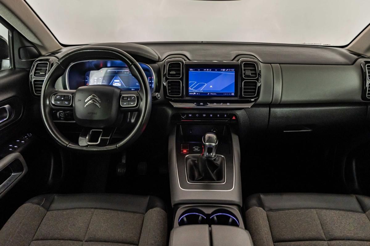 citroen-c5-aircross-2020-diesel-1499cc