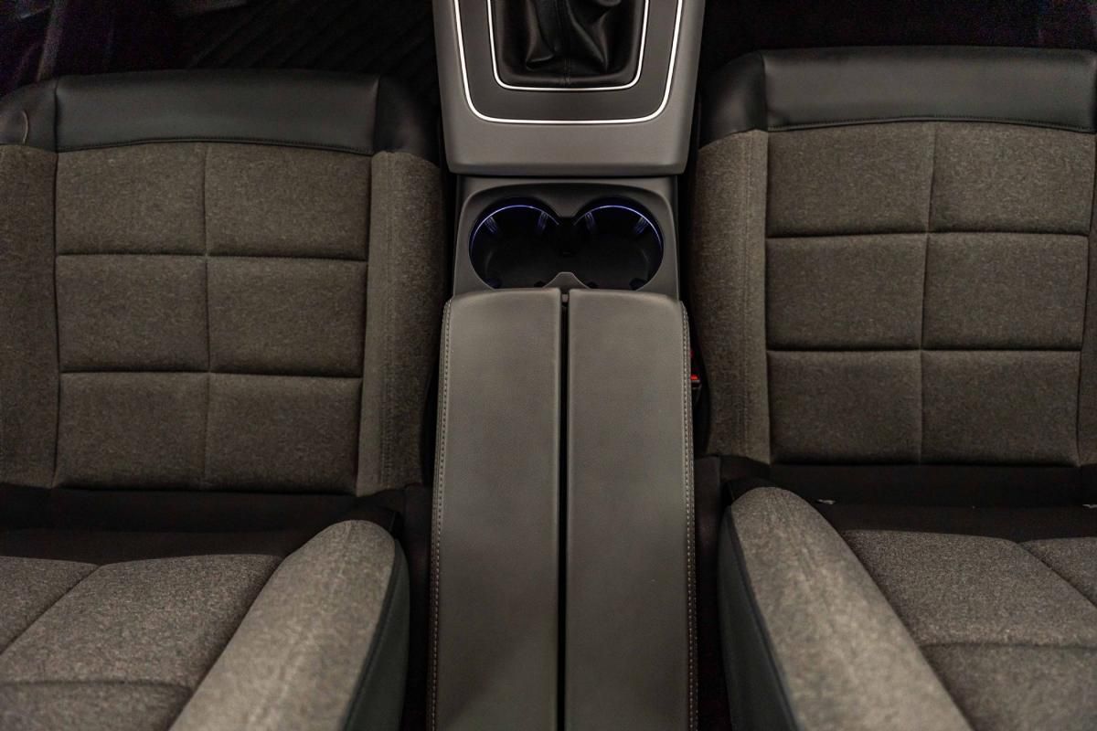 citroen-c5-aircross-2020-diesel-1499cc