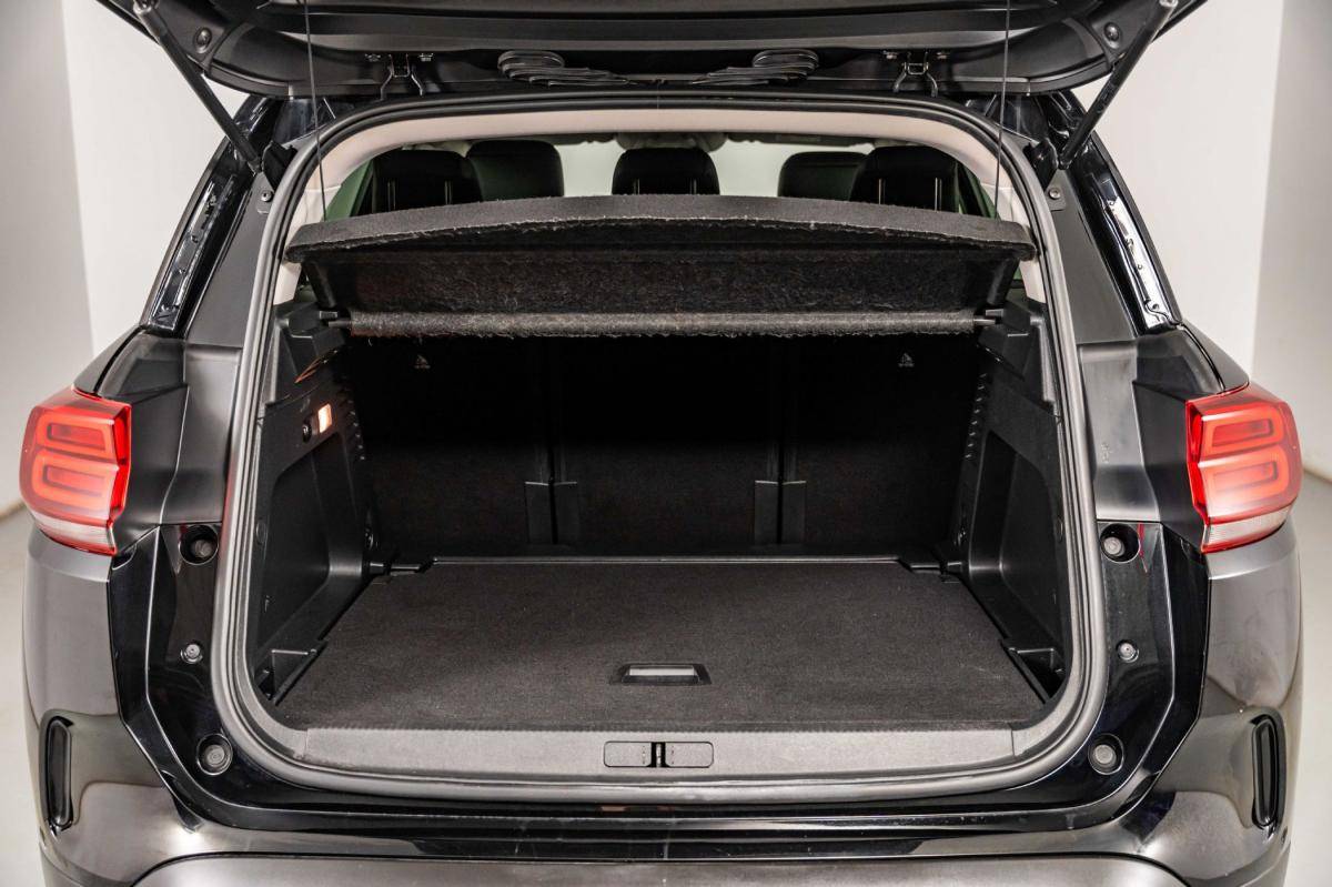 citroen-c5-aircross-2020-diesel-1499cc