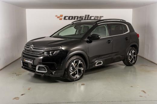 citroen-c5-aircross-2020-diesel-1499cc