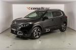 citroen-c5-aircross-2020-diesel-1499cc