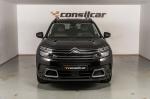 citroen-c5-aircross-2020-diesel-1499cc