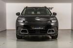 citroen-c5-aircross-2020-diesel-1499cc
