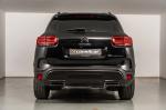 citroen-c5-aircross-2020-diesel-1499cc