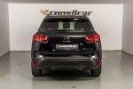 citroen-c5-aircross-2020-diesel-1499cc