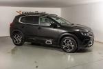 citroen-c5-aircross-2020-diesel-1499cc