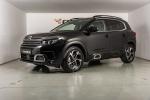 citroen-c5-aircross-2020-diesel-1499cc