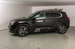 citroen-c5-aircross-2020-diesel-1499cc