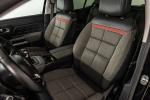 citroen-c5-aircross-2020-diesel-1499cc