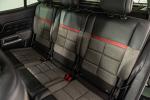 citroen-c5-aircross-2020-diesel-1499cc