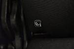 citroen-c5-aircross-2020-diesel-1499cc