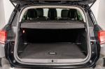 citroen-c5-aircross-2020-diesel-1499cc