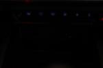 citroen-c5-aircross-2020-diesel-1499cc
