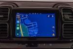 citroen-c5-aircross-2020-diesel-1499cc