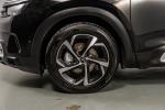 citroen-c5-aircross-2020-diesel-1499cc