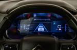 citroen-c5-aircross-2020-diesel-1499cc