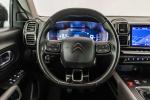 citroen-c5-aircross-2020-diesel-1499cc