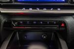 citroen-c5-aircross-2020-diesel-1499cc