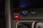 citroen-c5-aircross-2020-diesel-1499cc