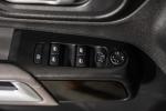 citroen-c5-aircross-2020-diesel-1499cc