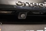 citroen-c5-aircross-2020-diesel-1499cc