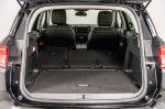 citroen-c5-aircross-2020-diesel-1499cc