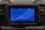 citroen-c5-aircross-2020-diesel-1499cc