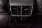 citroen-c5-aircross-2020-diesel-1499cc