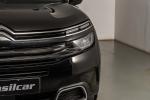 citroen-c5-aircross-2020-diesel-1499cc