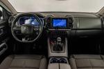 citroen-c5-aircross-2020-diesel-1499cc