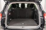 citroen-c5-aircross-2020-diesel-1499cc