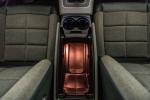 citroen-c5-aircross-2020-diesel-1499cc