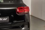 citroen-c5-aircross-2020-diesel-1499cc