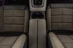citroen-c5-aircross-2020-diesel-1499cc