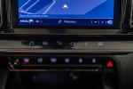 citroen-c5-aircross-2020-diesel-1499cc