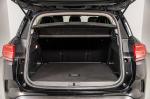 citroen-c5-aircross-2020-diesel-1499cc