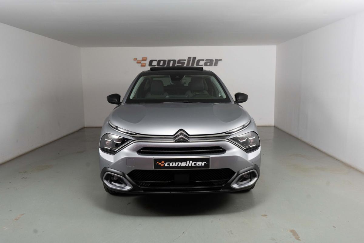 citroen-c4-2024-gasolina-1199cc