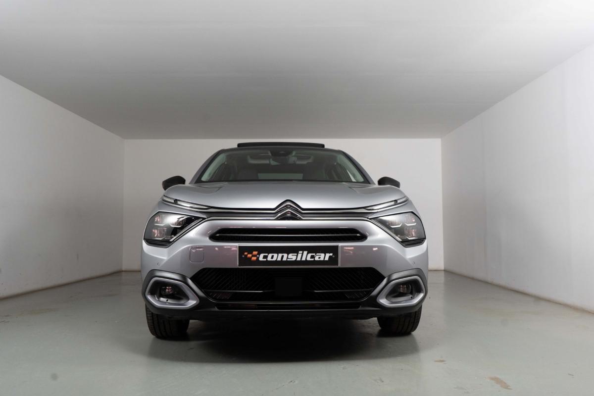 citroen-c4-2024-gasolina-1199cc