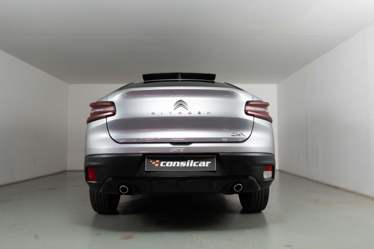 citroen-c4-2024-gasolina-1199cc